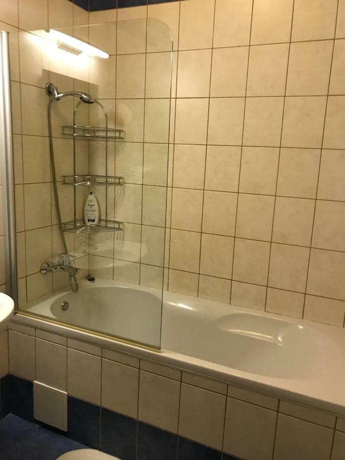 Nordului Herastrau Luxury Apartment Bucareste Exterior foto
